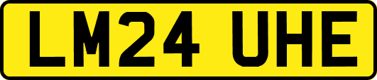 LM24UHE