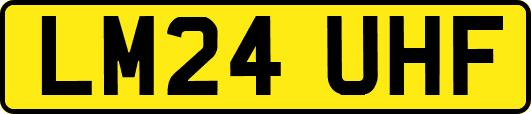 LM24UHF