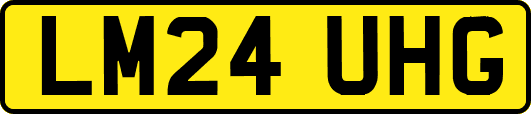 LM24UHG