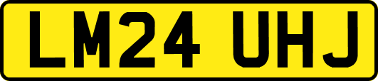 LM24UHJ