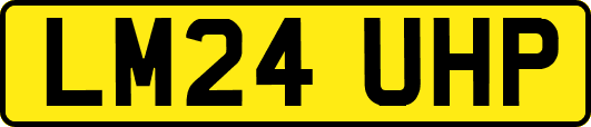 LM24UHP