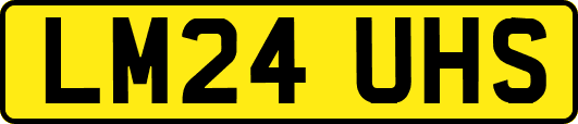 LM24UHS