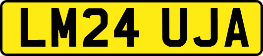 LM24UJA