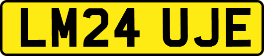 LM24UJE