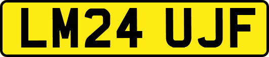 LM24UJF