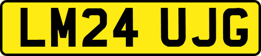 LM24UJG