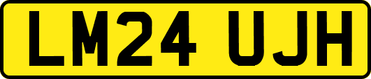 LM24UJH