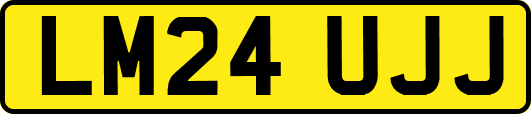 LM24UJJ