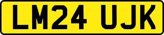 LM24UJK
