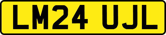 LM24UJL