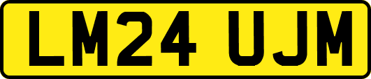 LM24UJM