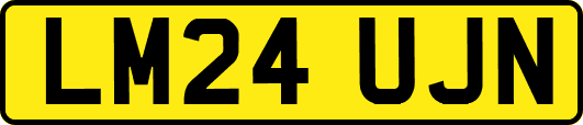 LM24UJN