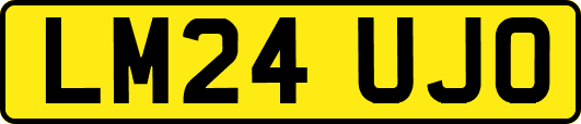 LM24UJO
