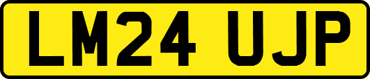 LM24UJP