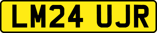 LM24UJR