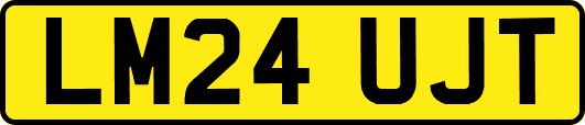 LM24UJT