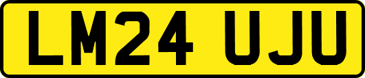 LM24UJU