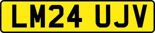 LM24UJV