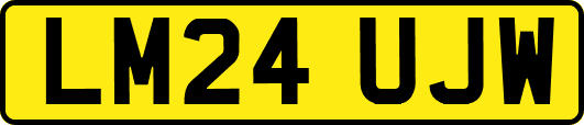 LM24UJW