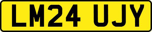LM24UJY