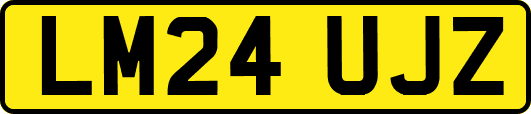 LM24UJZ