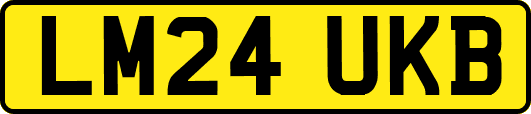 LM24UKB