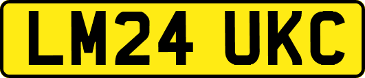 LM24UKC