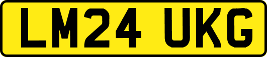 LM24UKG