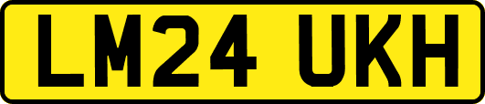 LM24UKH