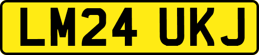 LM24UKJ