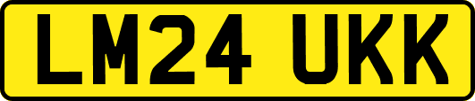 LM24UKK