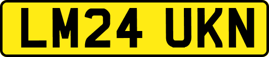 LM24UKN