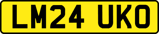 LM24UKO
