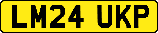 LM24UKP