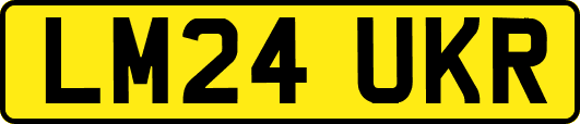 LM24UKR