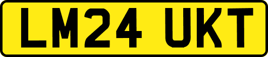 LM24UKT