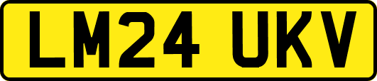 LM24UKV