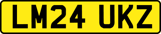 LM24UKZ