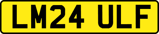 LM24ULF