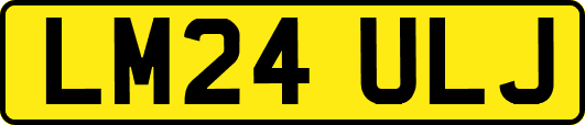 LM24ULJ