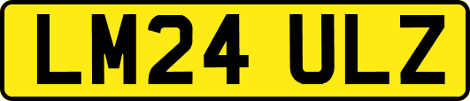 LM24ULZ