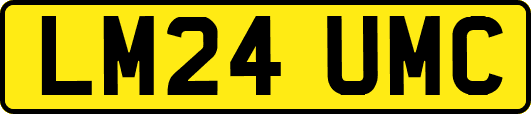 LM24UMC