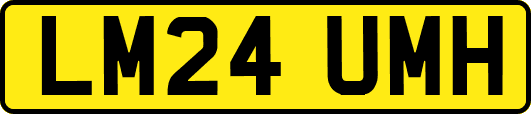 LM24UMH