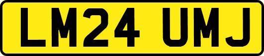 LM24UMJ