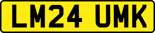LM24UMK