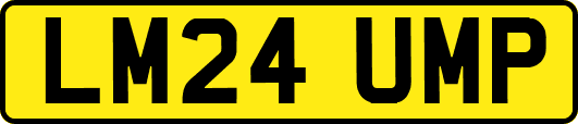 LM24UMP