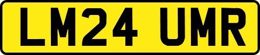 LM24UMR