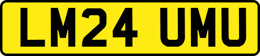 LM24UMU
