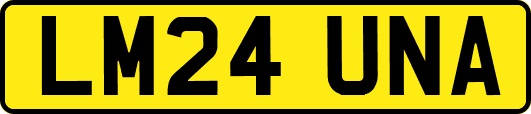 LM24UNA