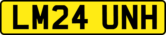 LM24UNH